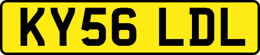 KY56LDL