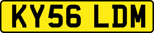KY56LDM