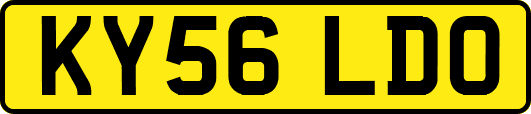 KY56LDO