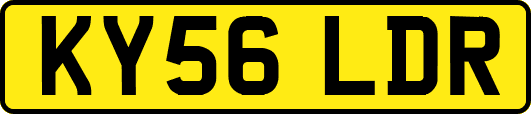 KY56LDR