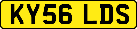 KY56LDS