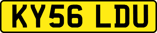 KY56LDU