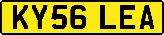 KY56LEA