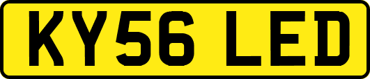 KY56LED