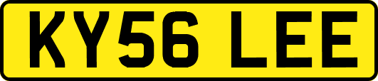 KY56LEE