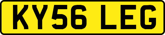 KY56LEG