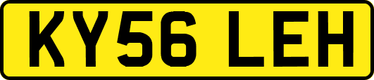 KY56LEH