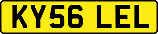 KY56LEL