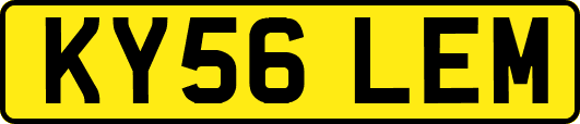 KY56LEM