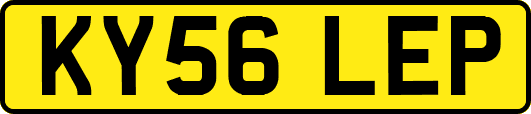 KY56LEP