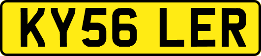 KY56LER