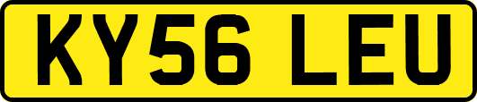 KY56LEU