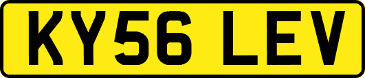 KY56LEV