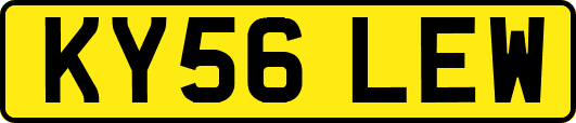 KY56LEW