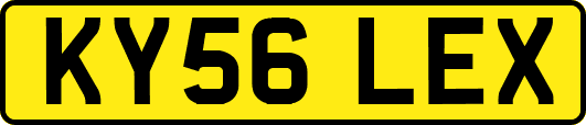 KY56LEX
