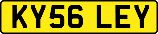 KY56LEY