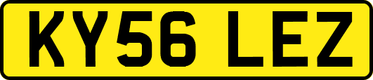 KY56LEZ