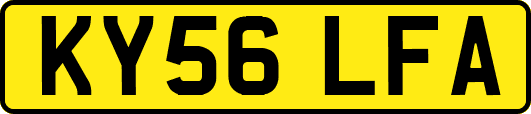 KY56LFA