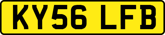 KY56LFB