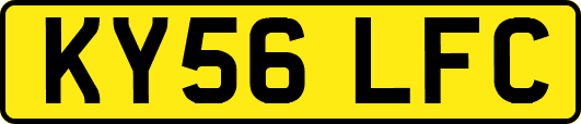 KY56LFC