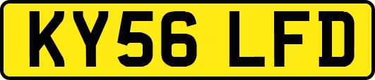 KY56LFD
