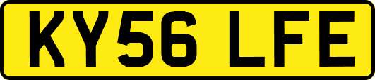 KY56LFE