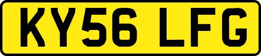 KY56LFG