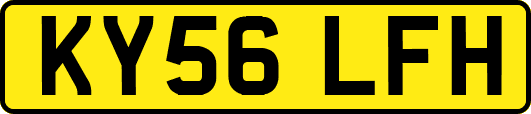KY56LFH