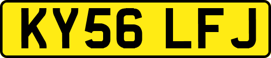 KY56LFJ