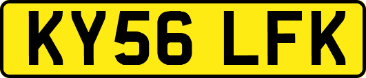 KY56LFK