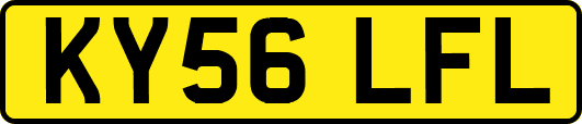 KY56LFL