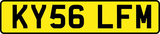 KY56LFM