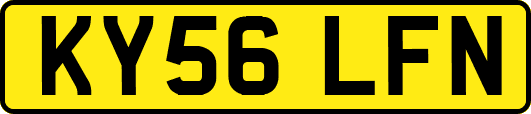 KY56LFN