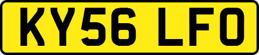 KY56LFO