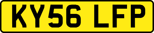 KY56LFP