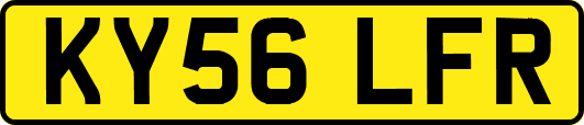 KY56LFR