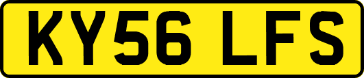 KY56LFS