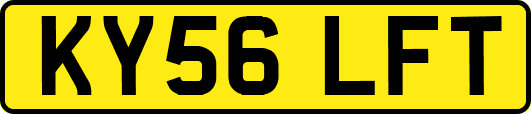 KY56LFT