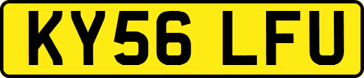 KY56LFU