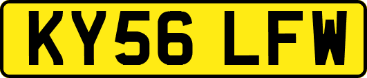 KY56LFW