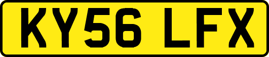 KY56LFX