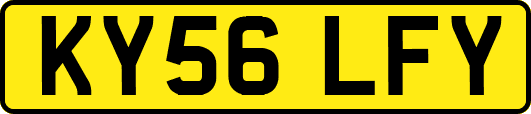 KY56LFY