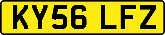 KY56LFZ