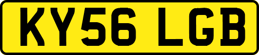 KY56LGB