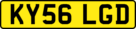 KY56LGD