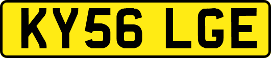 KY56LGE