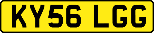 KY56LGG
