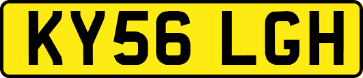 KY56LGH
