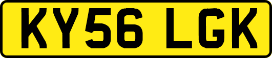 KY56LGK