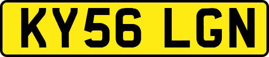 KY56LGN